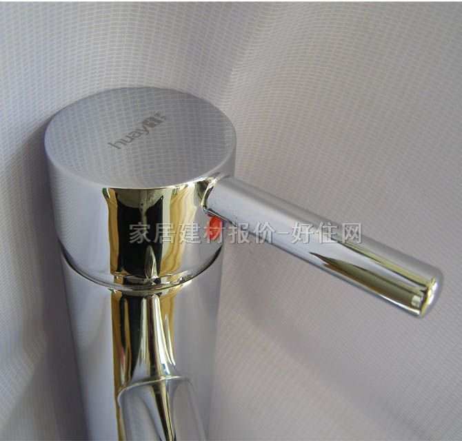 �Aˇ�������^ BM16064C ��� �ΰ��p�� �o ���P�