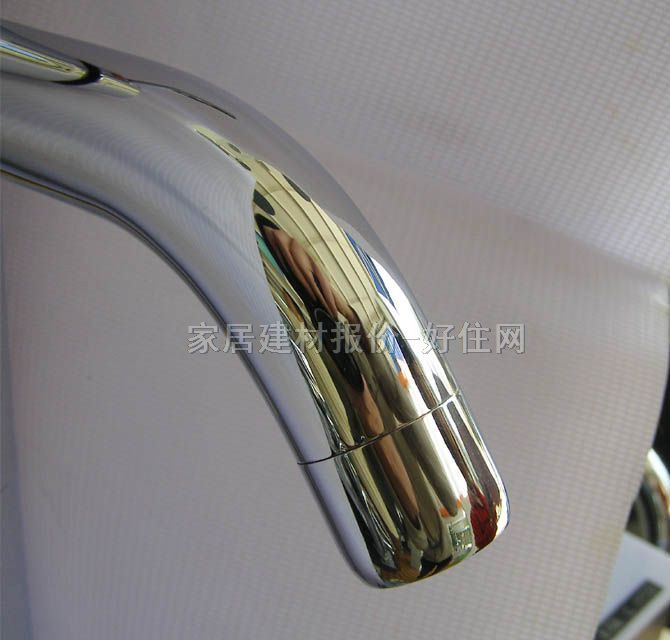 �Aˇ�������^ BM16064C ��� �ΰ��p�� �o ���P�