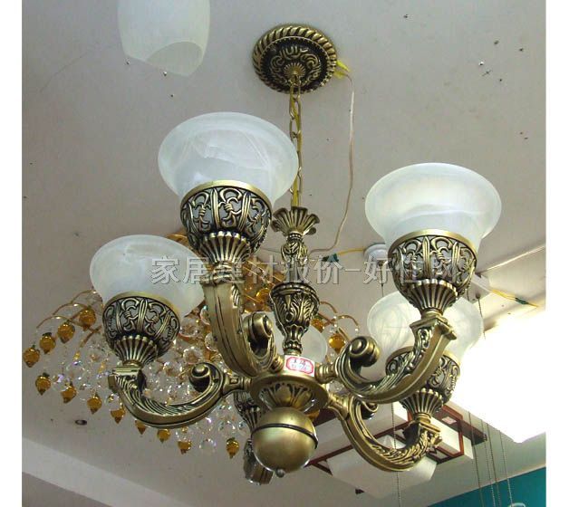 ����   511/5 ���ٟ���+��ˇ�������� ���y�͹��L�� ��ɫ