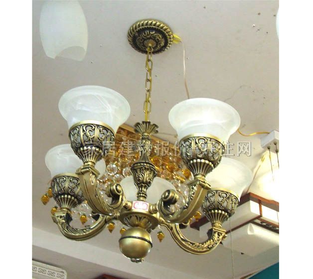 ���ܵ���   511/5 ���ٟ���+��ˇ�������� ���y�͹��L�� ��ɫ