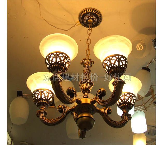 ���ܵ���   511/5 ���ٟ���+��ˇ�������� ���y�͹��L�� ��ɫ