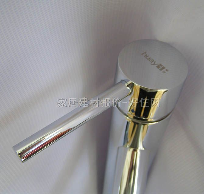 �Aˇ�������^ FM16073C ��� �ΰ��p�� �o ���P�