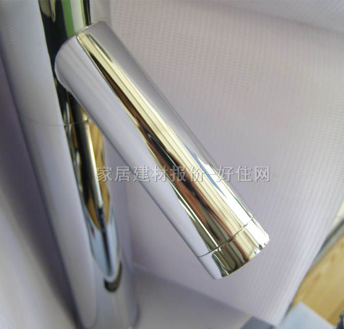 �Aˇ�������^ FM16073C ��� �ΰ��p�� �o ���P�