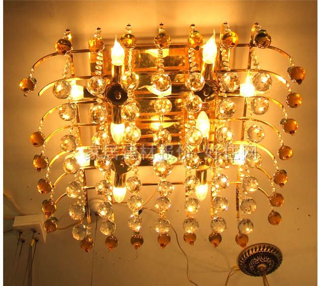 ��픟� �͏d��픟�LN-02 ���� �������A�L�� ͸��ˮ������