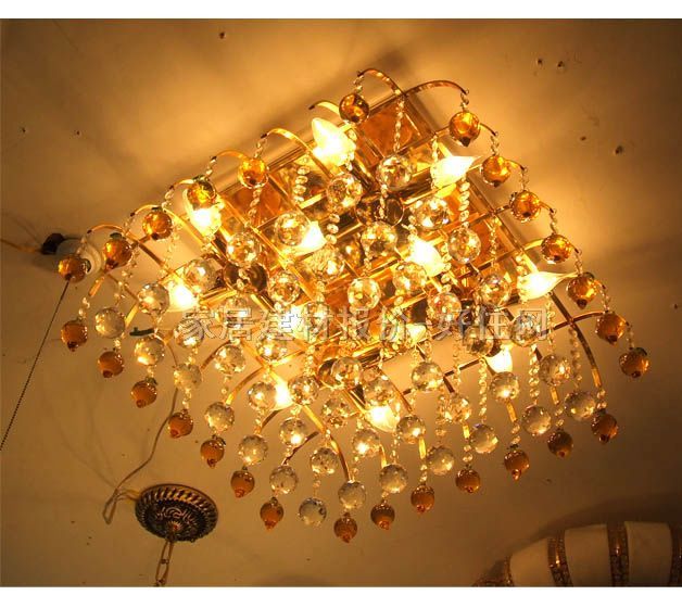 ������픟� �͏d��픟�LN-02 ���� �������A�L�� ͸��ˮ������