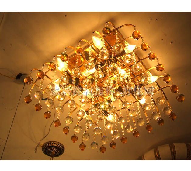 ������픟� �͏d��픟�LN-02 ���� �������A�L�� ͸��ˮ������