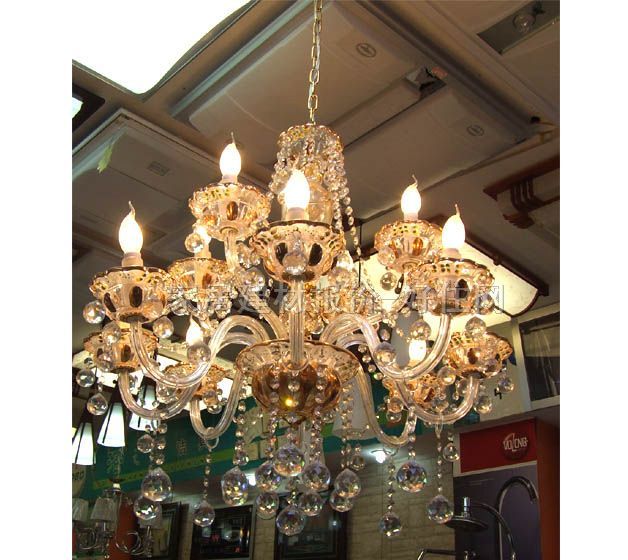 ���� LN-03 ���ٟ���+��ˮ���������� ���y�͹��L�� ��ɫ