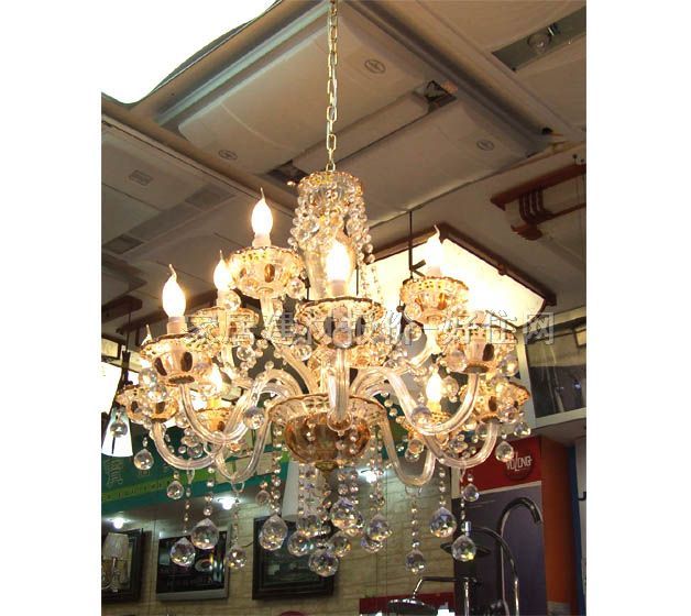 ���ܵ��� LN-03 ���ٟ���+��ˮ���������� ���y�͹��L�� ��ɫ