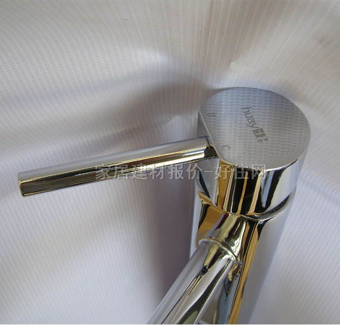 �Aˇ�������^ QN16A91C ���� �ΰцο� �o ���P�