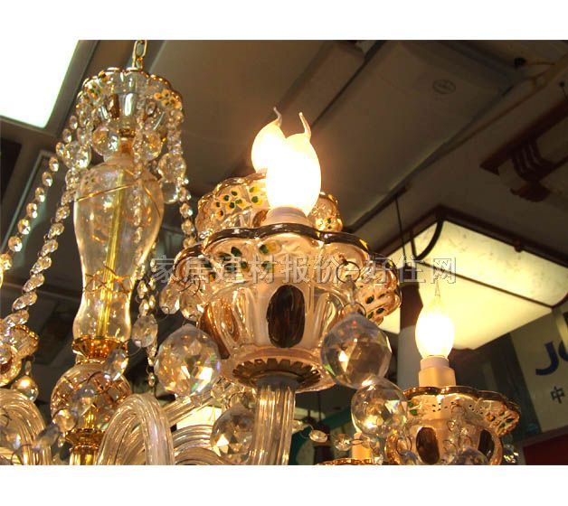 ���ܵ��� LN-03 ���ٟ���+��ˮ���������� ���y�͹��L�� ��ɫ