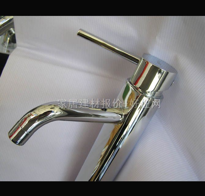 �Aˇ�������^ QN16A91C ���� �ΰцο� �o ���P�