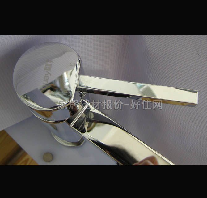 �Aˇ�������^ JN16090C ���� �ΰцο� �o ���P�