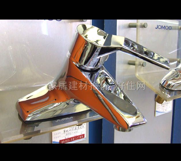 �������^ 3253 ��� �ΰ��p�� �o ���P�