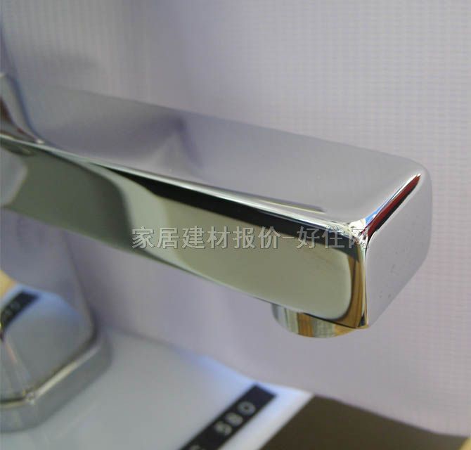 �Aˇ�������^ JN16090C ���� �ΰцο� �o ���P�