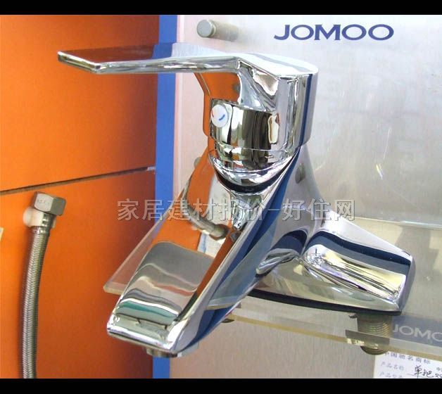 �����������^ 3253 ��� �ΰ��p�� �o ���P�