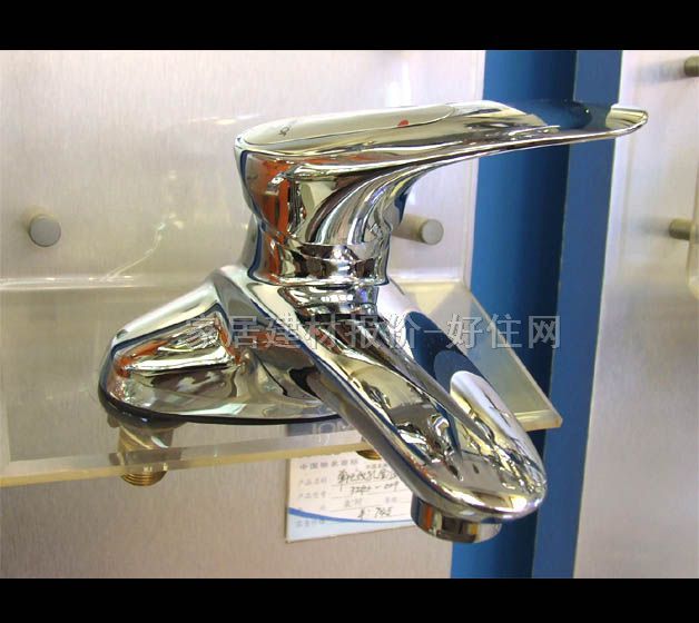 �������^ 3241 ��� �ΰ��p�� �o ���P�