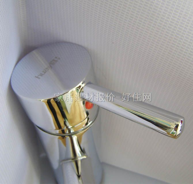 �Aˇ�������^ BM16A64C ��� �ΰ��p�� �o ���P�