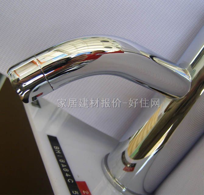 �Aˇ�������^ BM16A64C ��� �ΰ��p�� �o ���P�