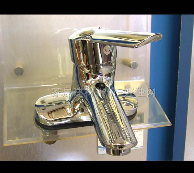 �������^ 365-039 ��� �ΰ��p�� �o ���P�