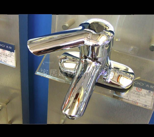 �����������^ 365-039 ��� �ΰ��p�� �o ���P�