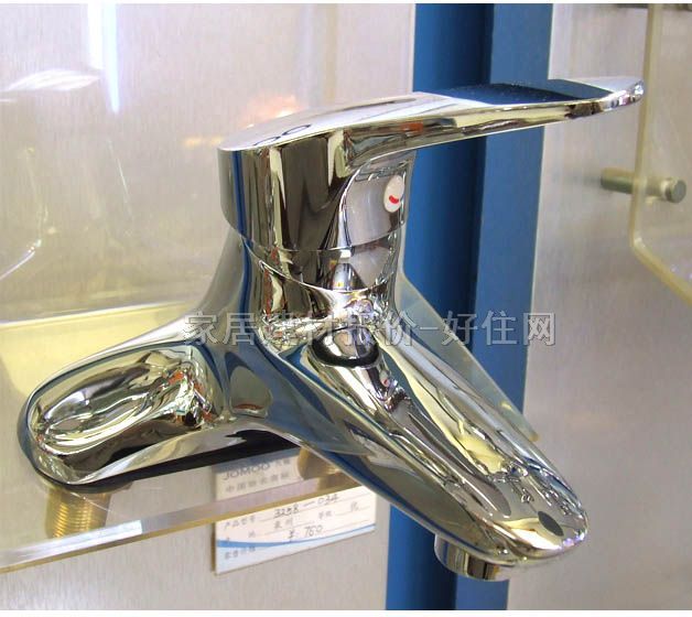 �������^ 3258-034 ��� �ΰ��p�� �o ���P�