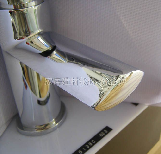 �Aˇ�������^ GH16138C ���� �ΰцο� �o ���P�