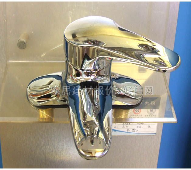 �����������^ 3258-034 ��� �ΰ��p�� �o ���P�