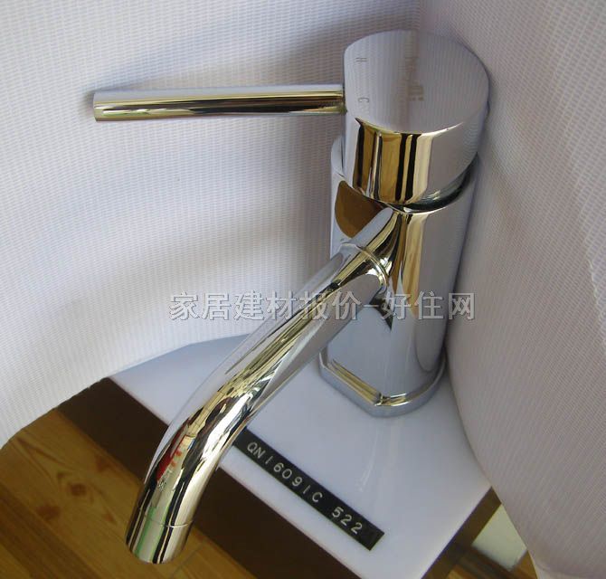 �Aˇ�������^ QN16091C ���� �ΰцο� �o ���P�