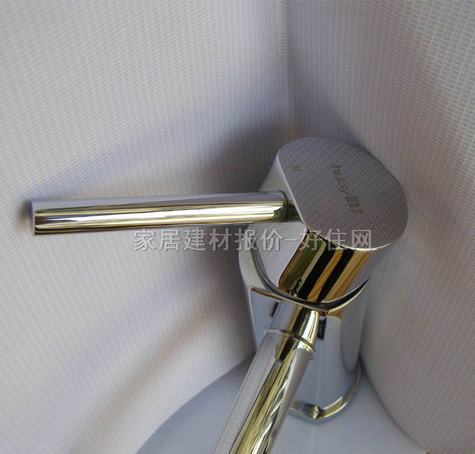 �Aˇ�������^ QN16091C ���� �ΰцο� �o ���P�