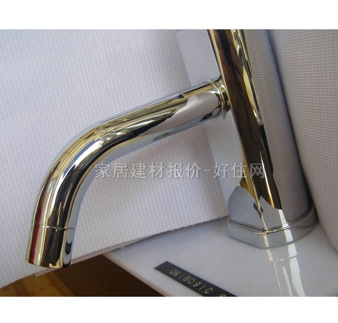 �Aˇ�������^ QN16091C ���� �ΰцο� �o ���P�