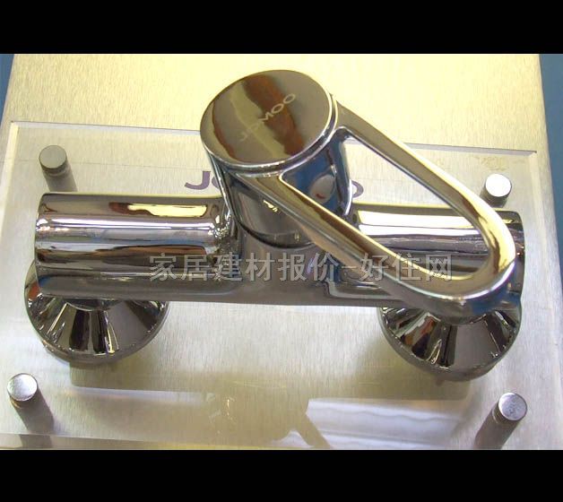 ԡ����ԡ���^ ��ԡ3553-032 ���b�쉦ʽ