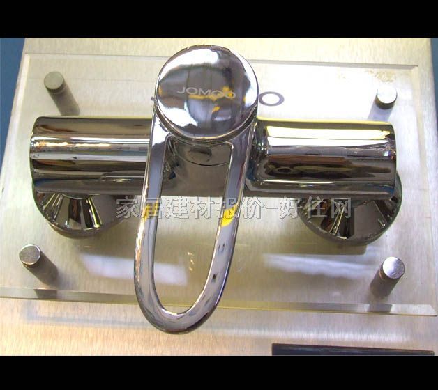 ����ԡ����ԡ���^ ��ԡ3553-032 ���b�쉦ʽ