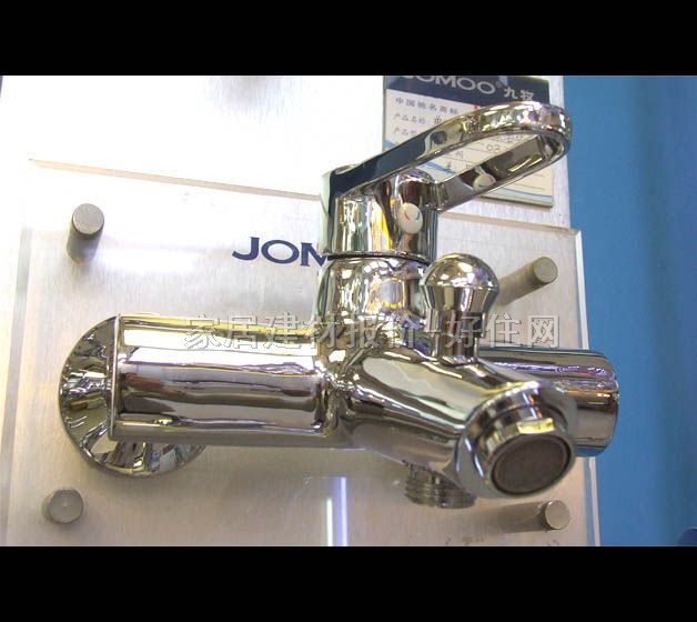 ԡ����ԡ���^ ԡ�׆ΰ�ܛ����3554-032 ���b�쉦ʽ