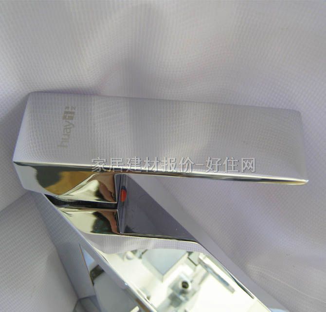 �Aˇ�������^ HA16X65C ��� �ΰ��p�� �o ���P�