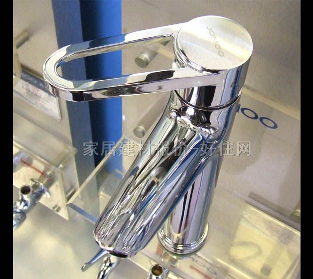 �����������^ 3256-032 ���� �ΰцο� �o ���P�