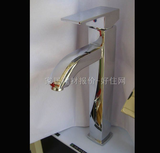 �������^ VM16X50C ��� �ΰ��p�� �o ���P�