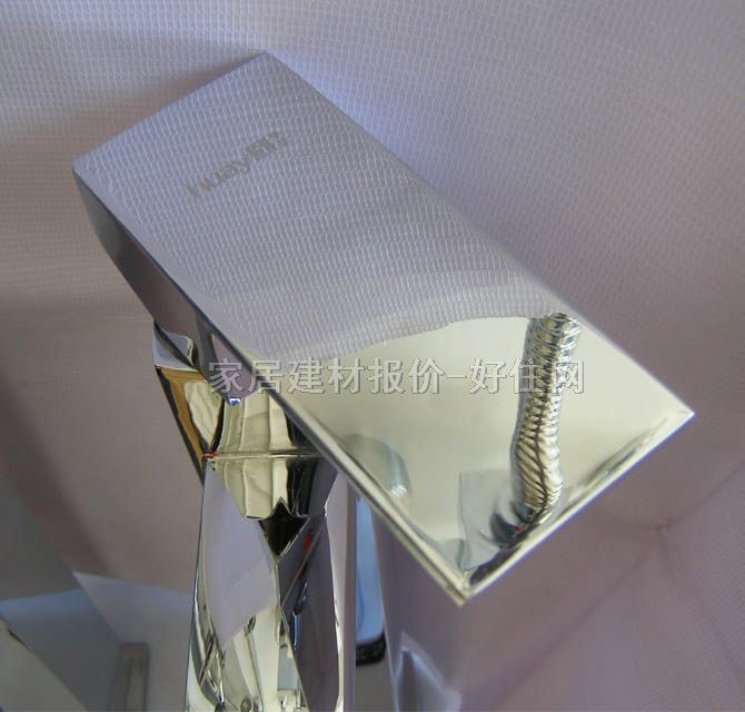 �Aˇ�������^ VM16X50C ��� �ΰ��p�� �o ���P�