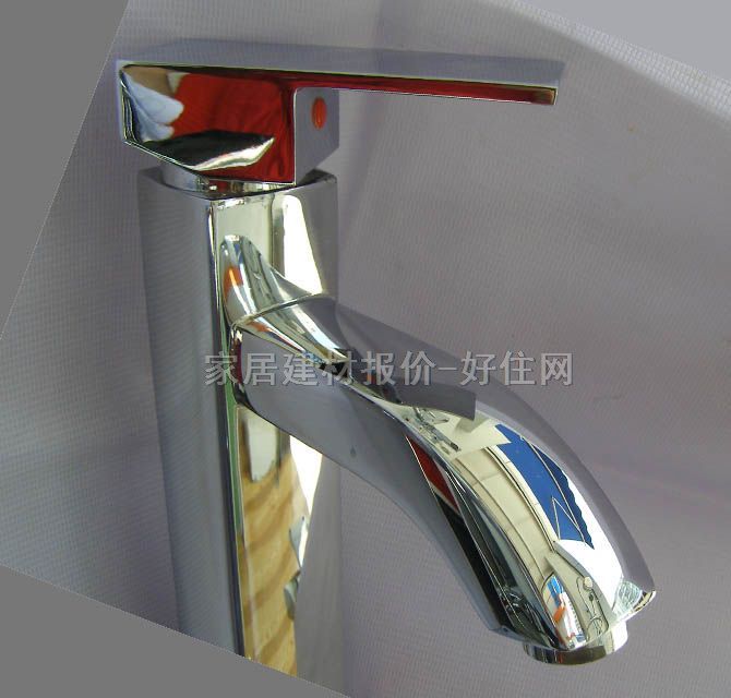 �Aˇ�������^ VM16X50C ��� �ΰ��p�� �o ���P�