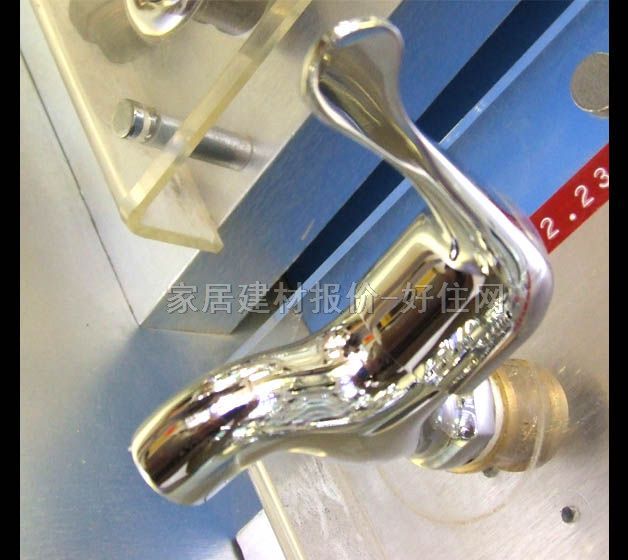 ˮ����y �~ JM-01 ����Ҏ��