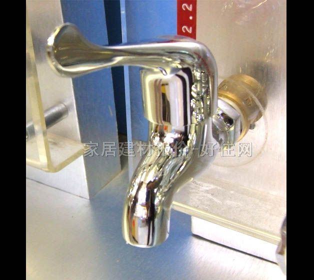 ����ˮ����y �~ JM-01 ����Ҏ��