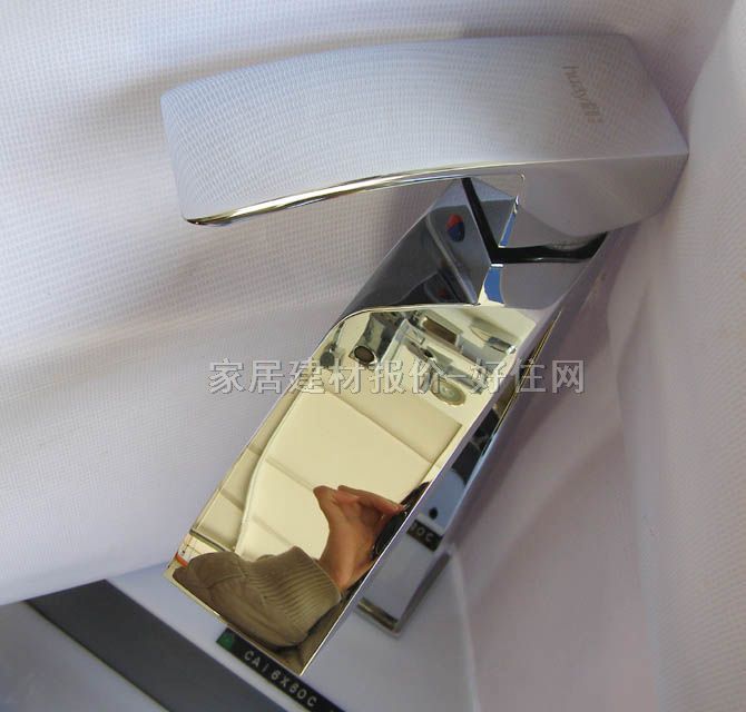 �Aˇ�������^ CA16X60C ���� �ΰцο� �o ���P�