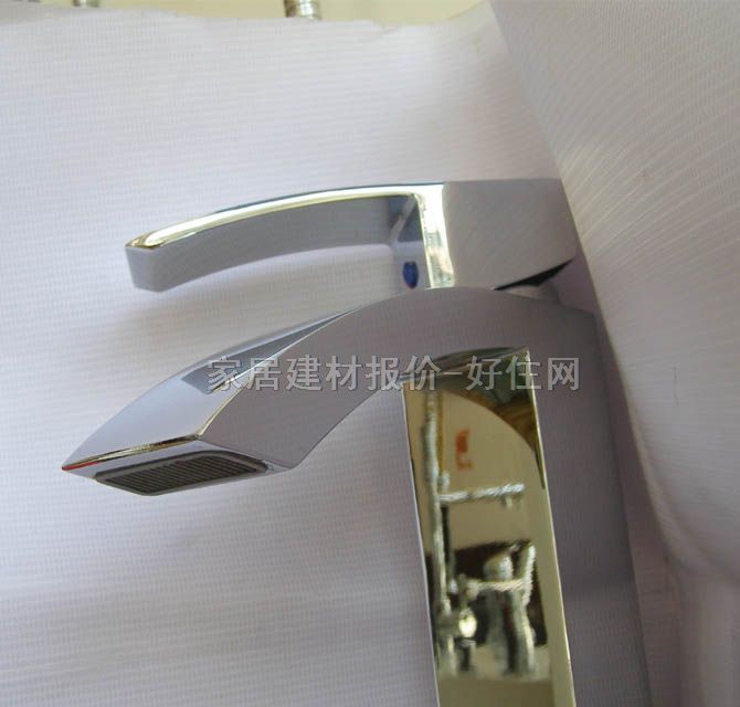 �Aˇ�������^ CA16X60C ���� �ΰцο� �o ���P�