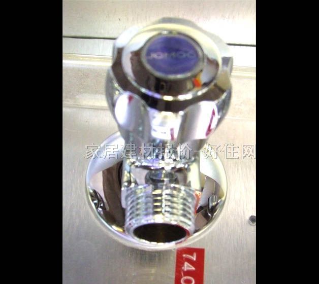 ˮ����y �~ JM-02 ����Ҏ��