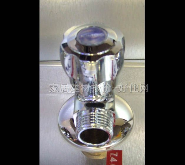 ����ˮ����y �~ JM-02 ����Ҏ��