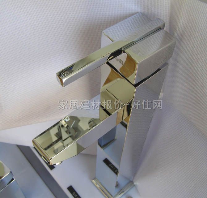 �Aˇ�������^ QM16A97C ���� �ΰцο� �o ���P�