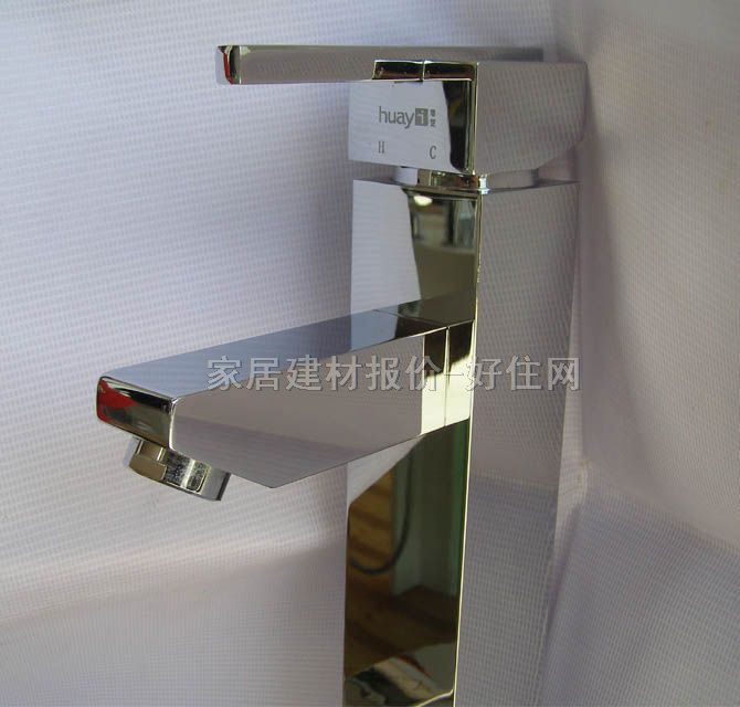 �Aˇ�������^ QM16A97C ���� �ΰцο� �o ���P�