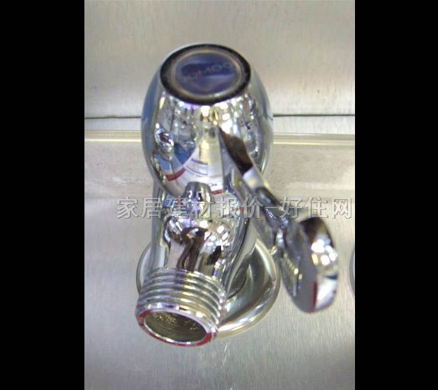 ˮ����y �~ JM-04 ����Ҏ��