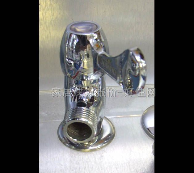 ����ˮ����y �~ JM-04 ����Ҏ��