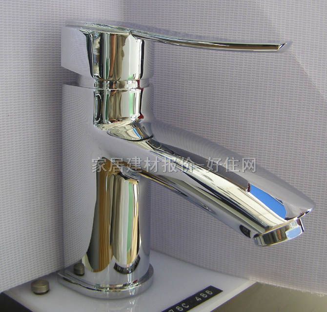 �������^ CB1617C ���� �ΰцο� �o ���P�