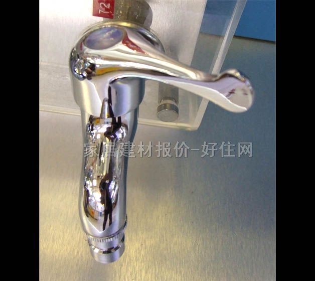 ϴ�C���^ �^�~ JM-06 ����Ҏ��